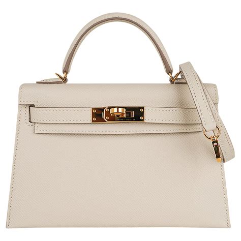 hermes sellier bag|mini kelly hermes.